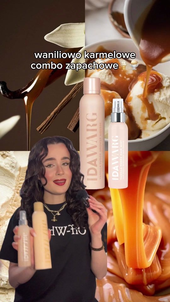 TikTok video thumbnail by curly.cup.cake