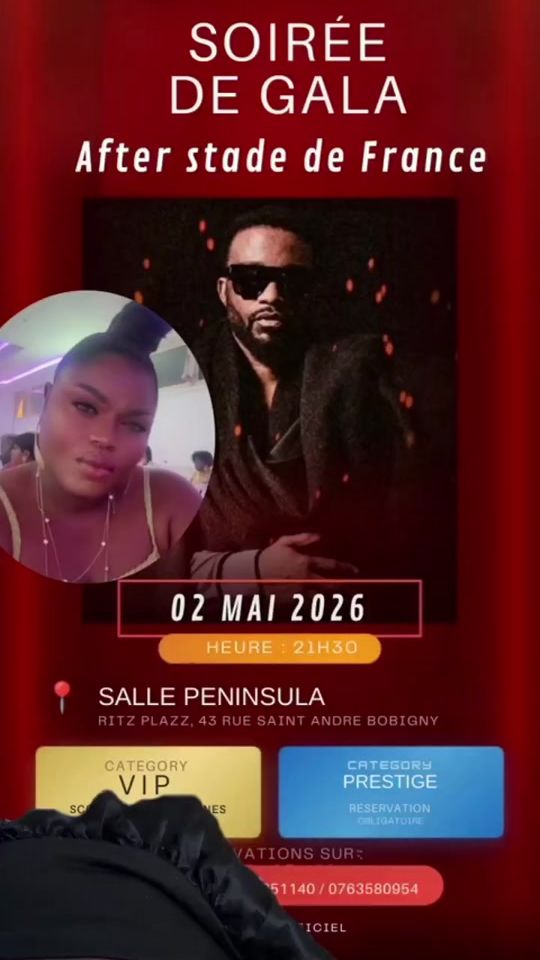 TikTok video thumbnail by nadiaofera