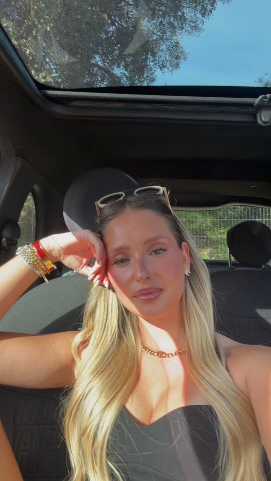 TikTok video thumbnail by _ritxinhaa_