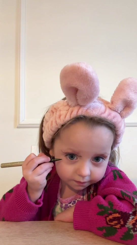 TikTok video thumbnail by evgeshamore