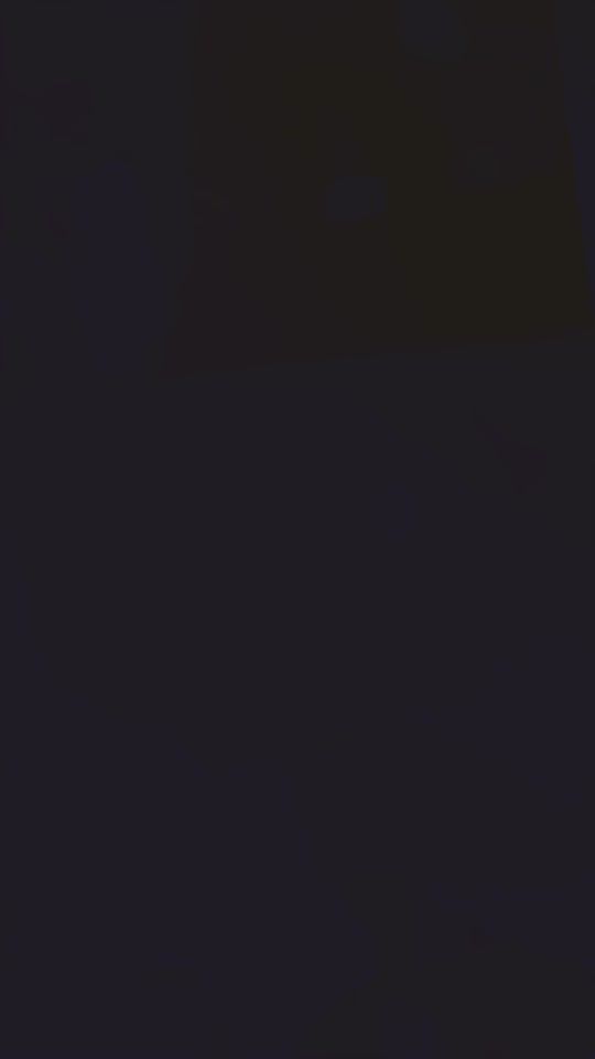 TikTok video thumbnail by steliyanivanov36