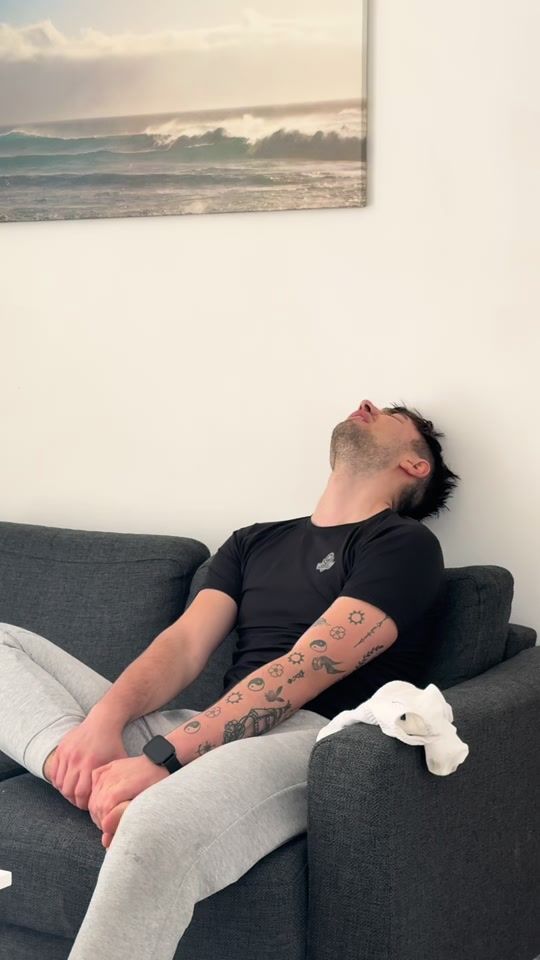 TikTok video thumbnail by patkaimarcin