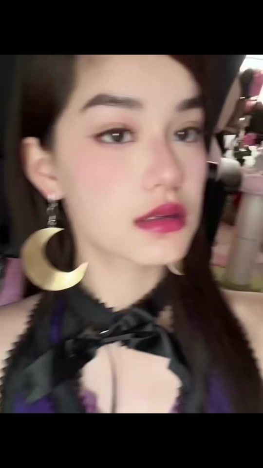 TikTok video thumbnail by mama_bee_thai_germany