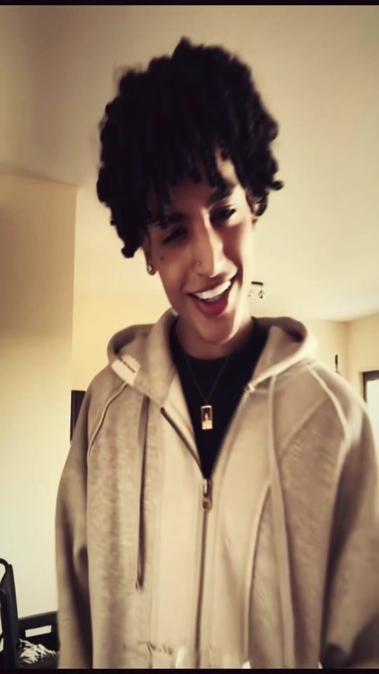 TikTok video thumbnail by opsvinny