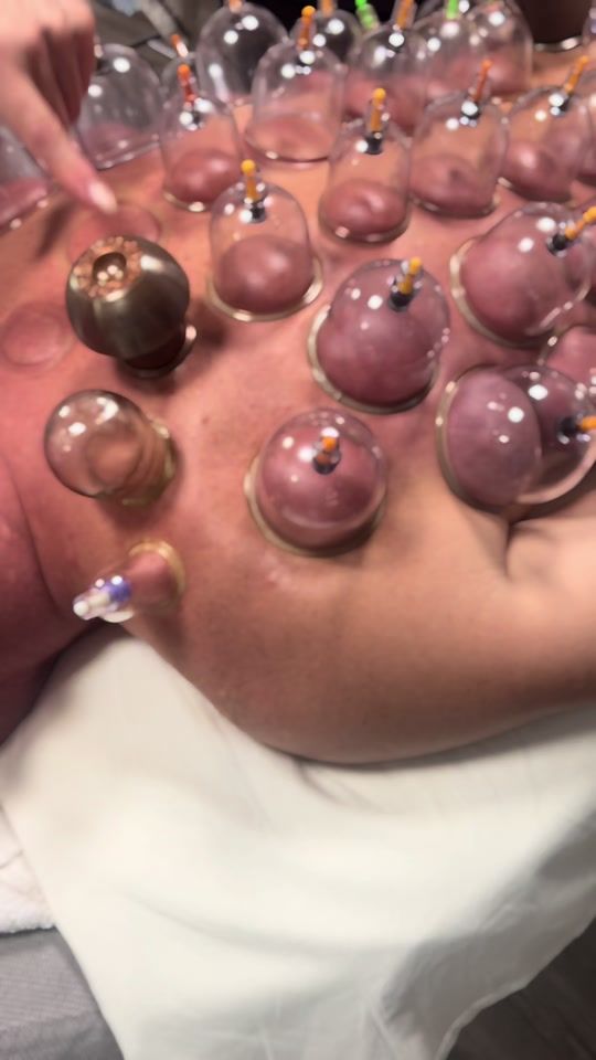 TikTok video thumbnail by zinaidastefane