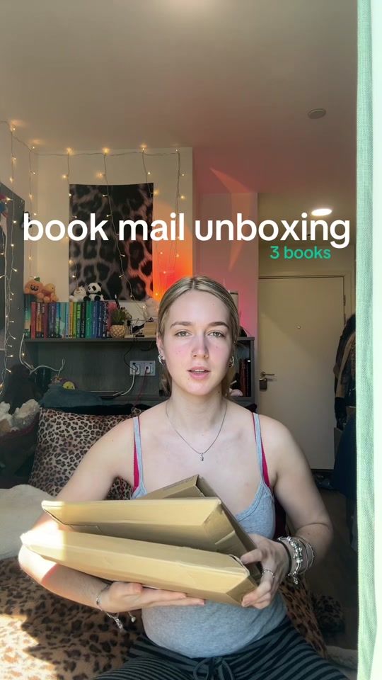 TikTok video thumbnail by sophiakslibrary