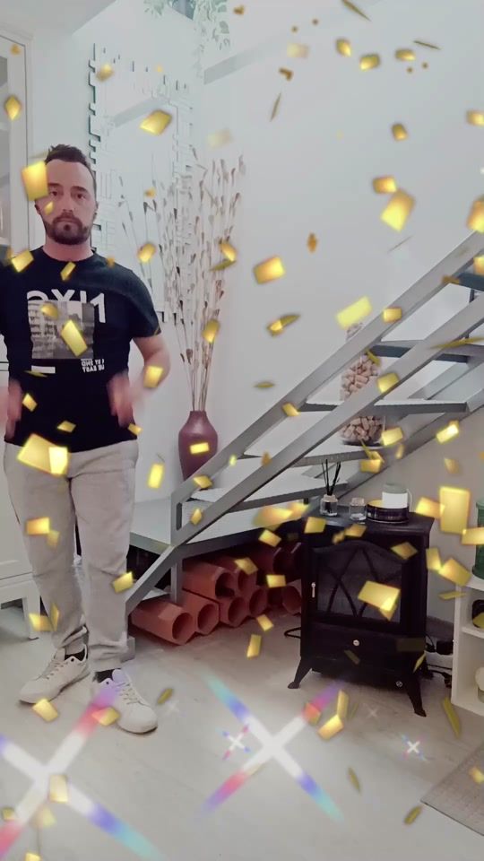 TikTok video thumbnail by nunoneto563