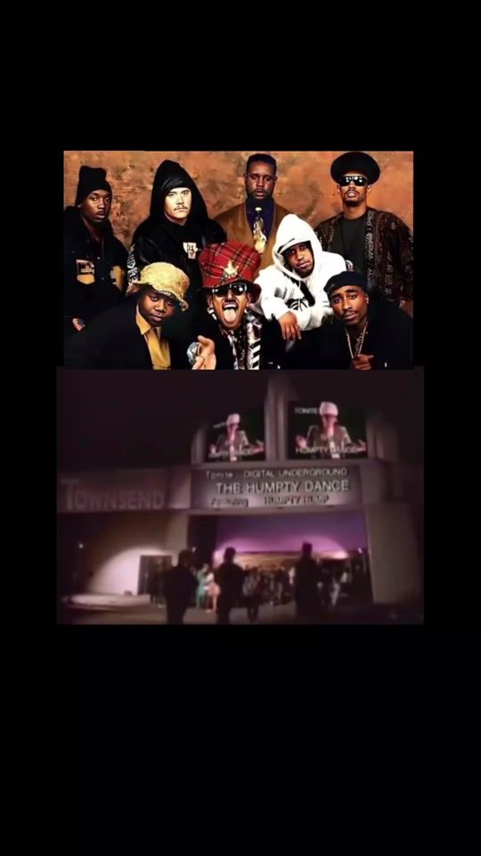 TikTok video thumbnail by new.jack.swing6