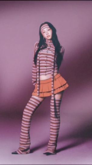 TikTok video thumbnail by custardpoodeng