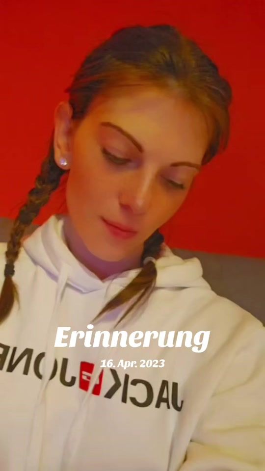 TikTok video thumbnail by laura_jason9