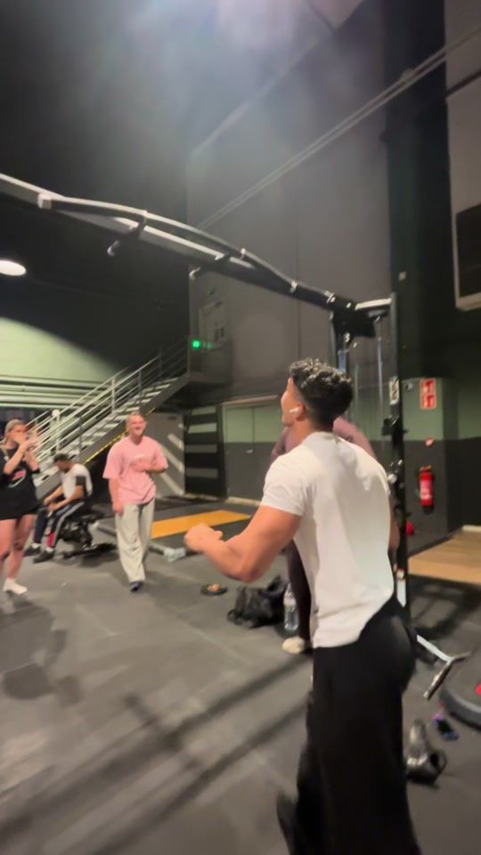 TikTok video thumbnail by hssn__lil