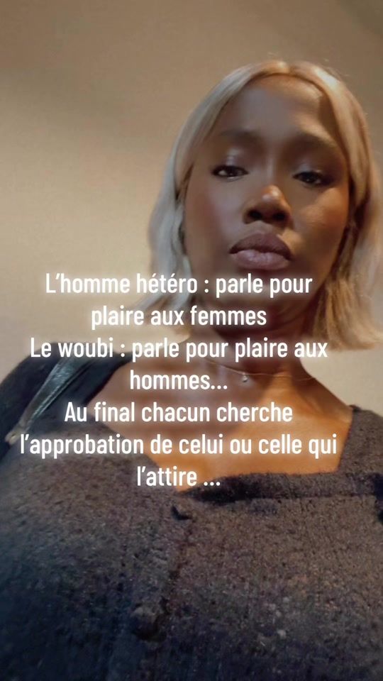 TikTok video thumbnail by affi61180