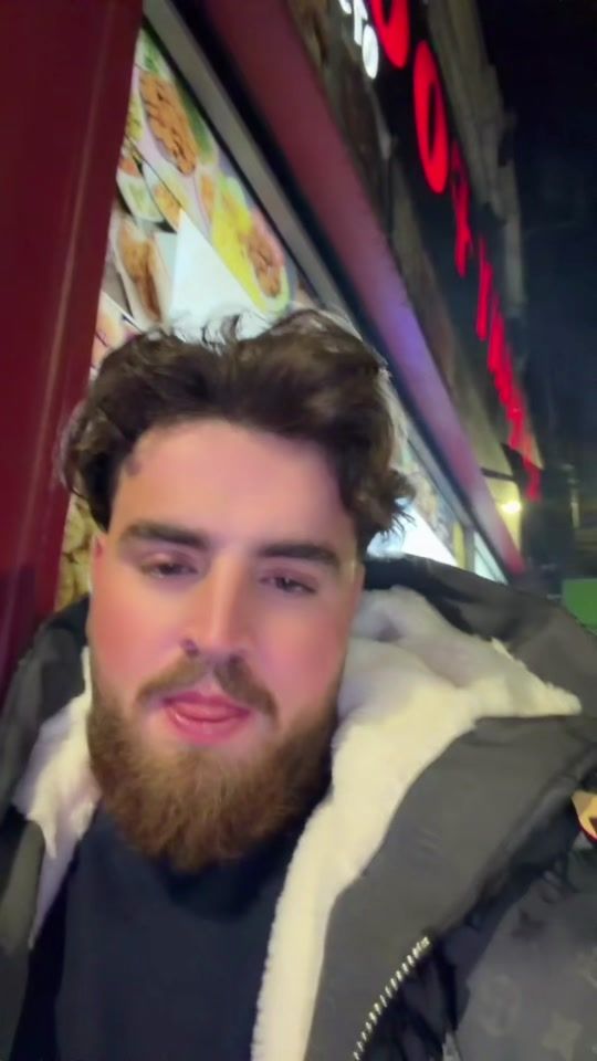 TikTok video thumbnail by foraddrbaz