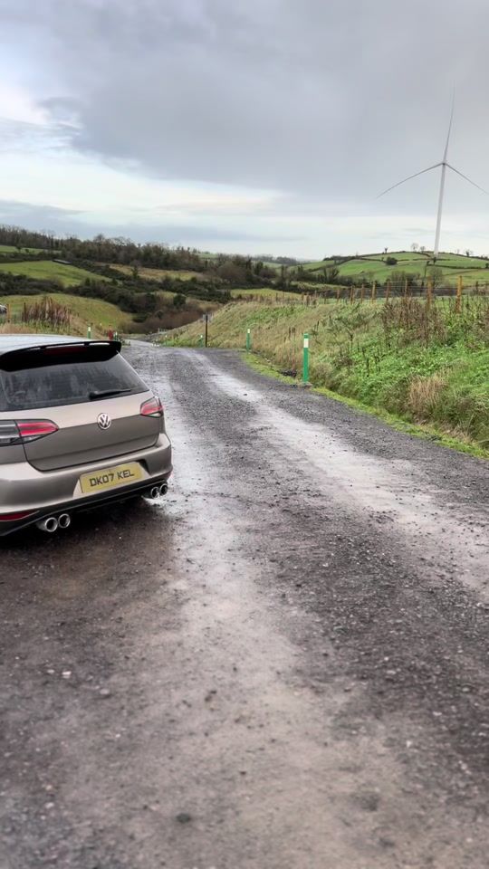 TikTok video thumbnail by darragh_kelly23