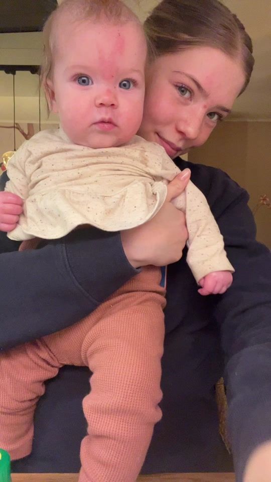 TikTok video thumbnail by yael_blom