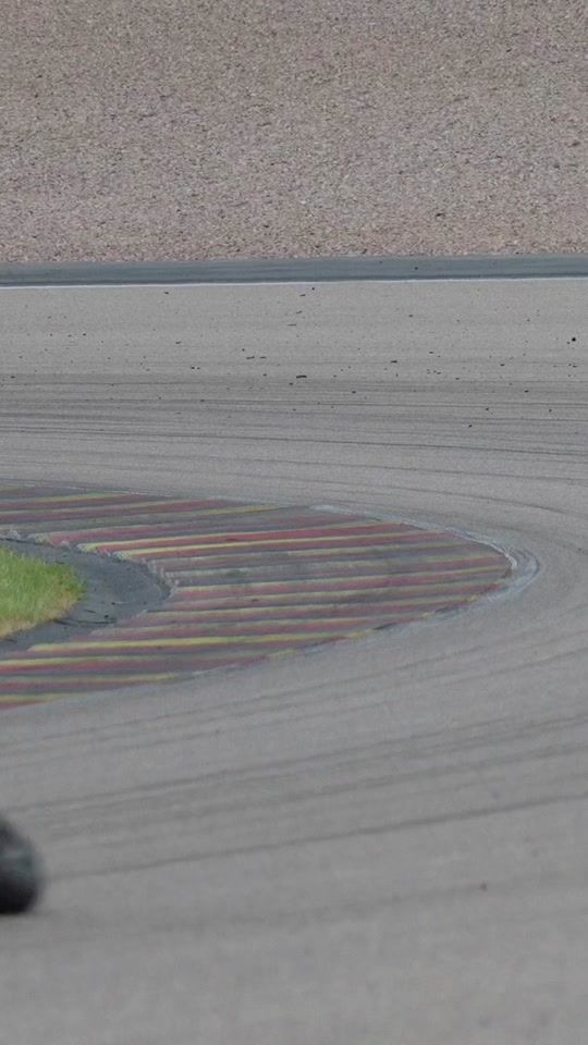 TikTok video thumbnail by orgis_racing_management