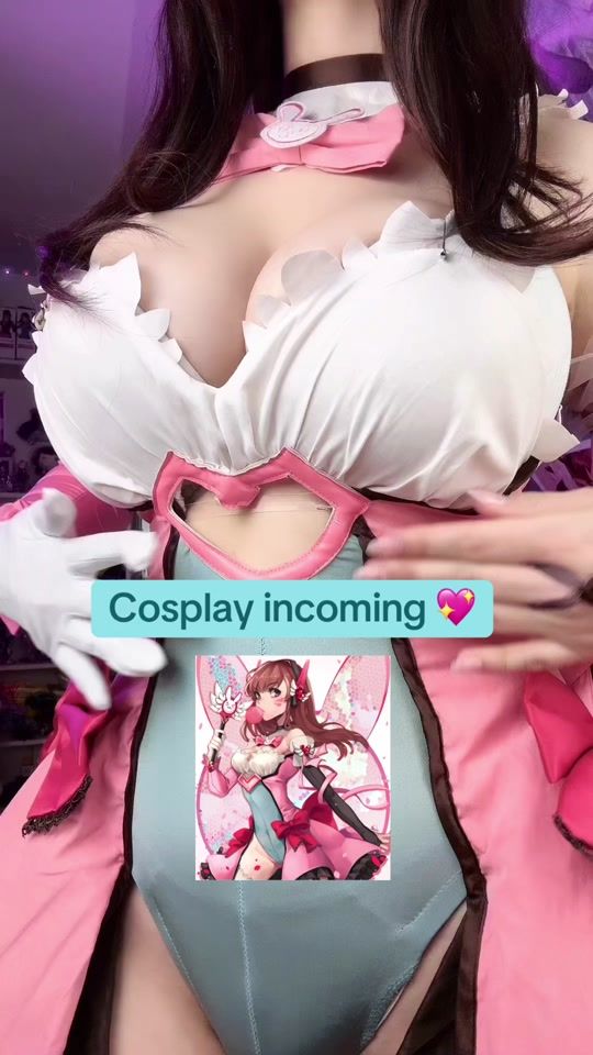 TikTok video thumbnail by kalmiacos