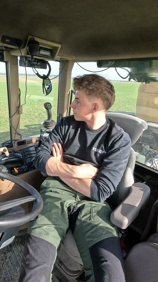 TikTok video thumbnail by farmerluki