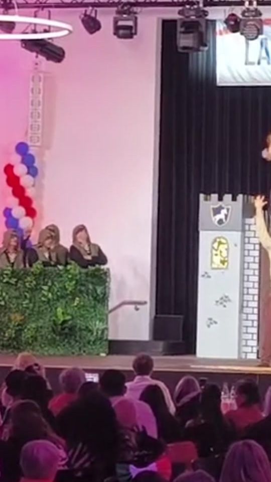 TikTok video thumbnail by markranstaedtercarneval