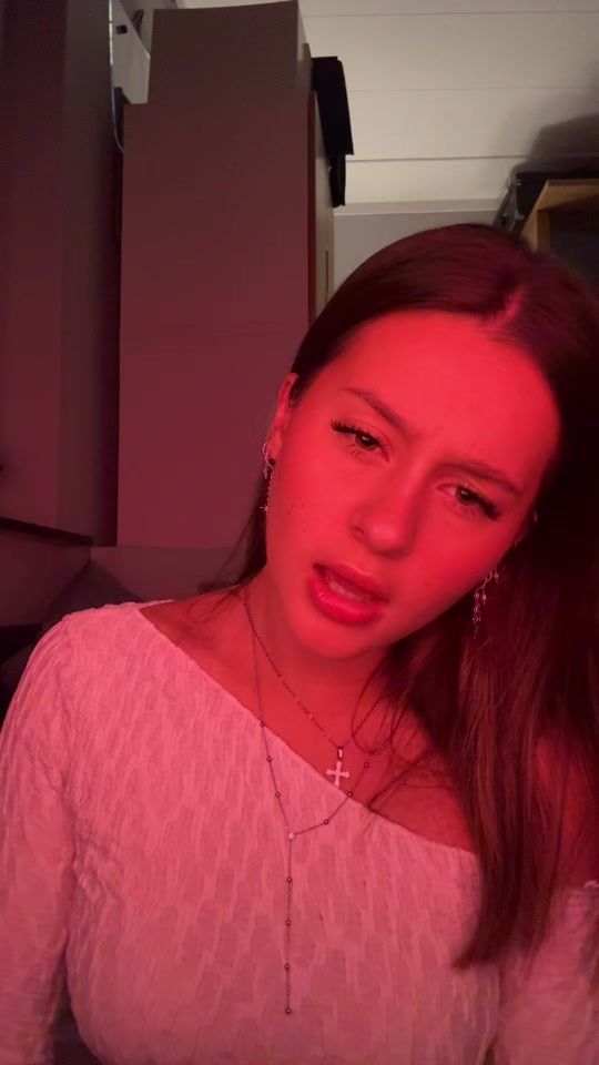 TikTok video thumbnail by lu_prntm