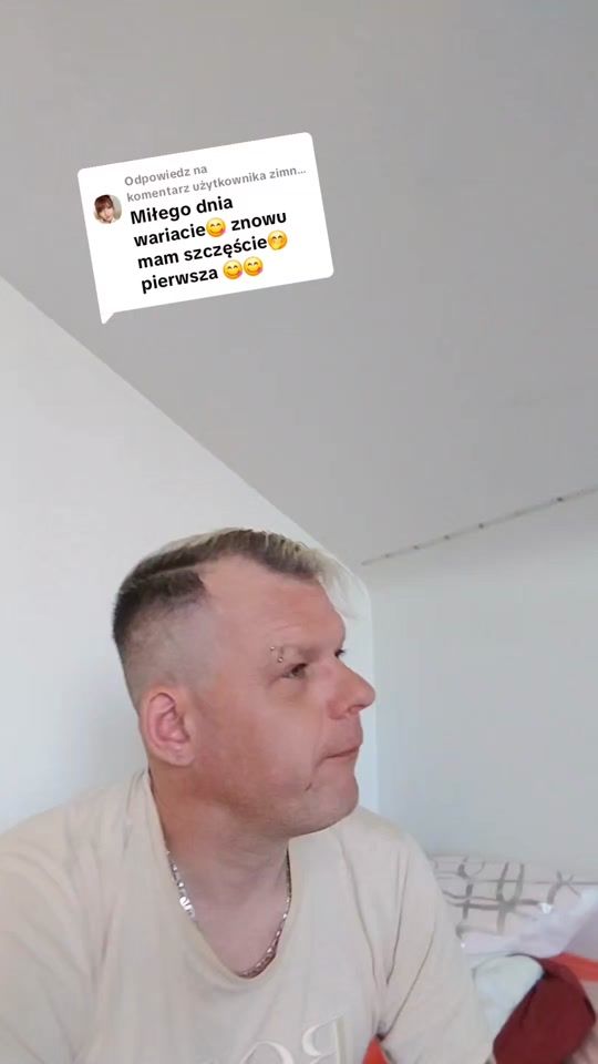 TikTok video thumbnail by ptys30.11