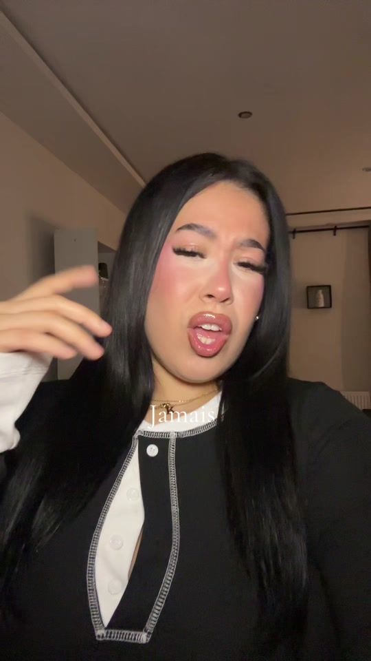 TikTok video thumbnail by khadimkrrr