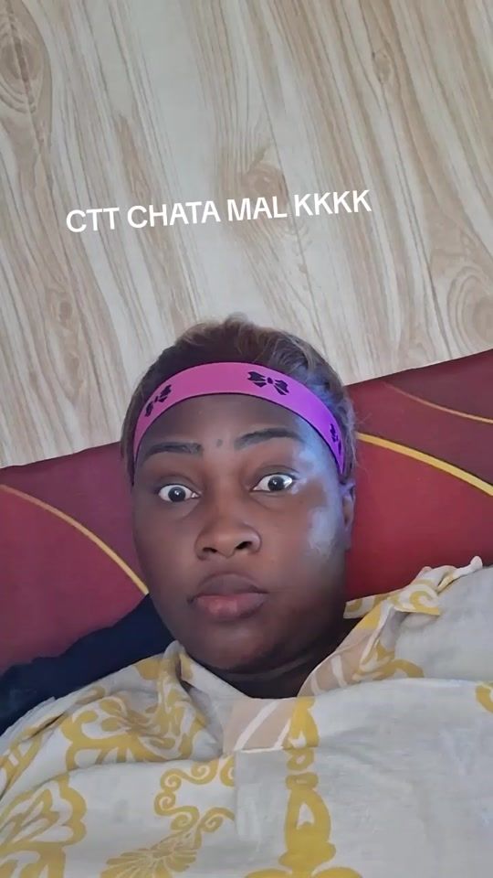 TikTok video thumbnail by lareinamirna1