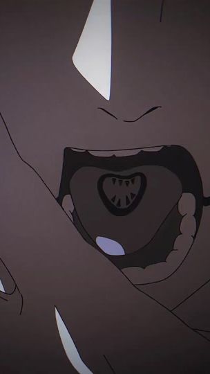 TikTok video thumbnail by mrsssatoru