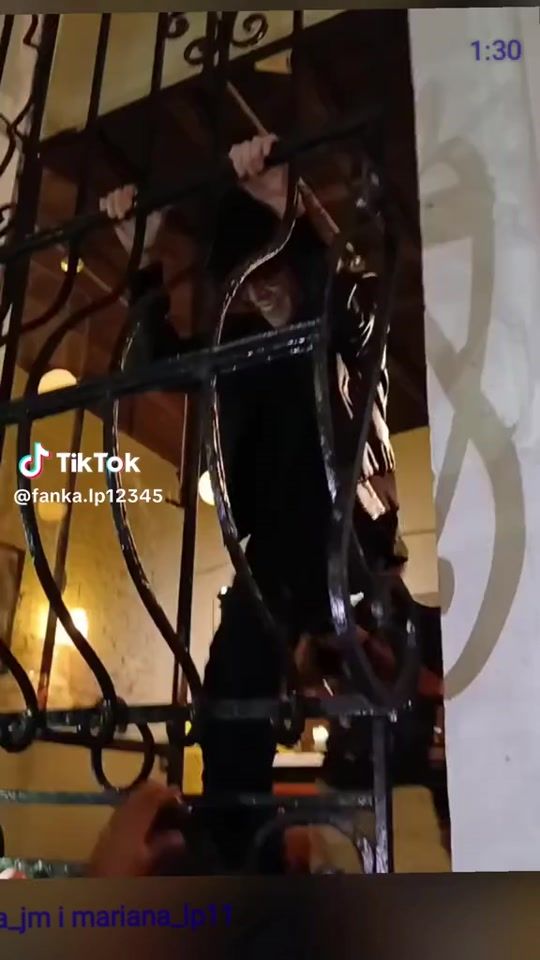 TikTok video thumbnail by lpfansbelgium