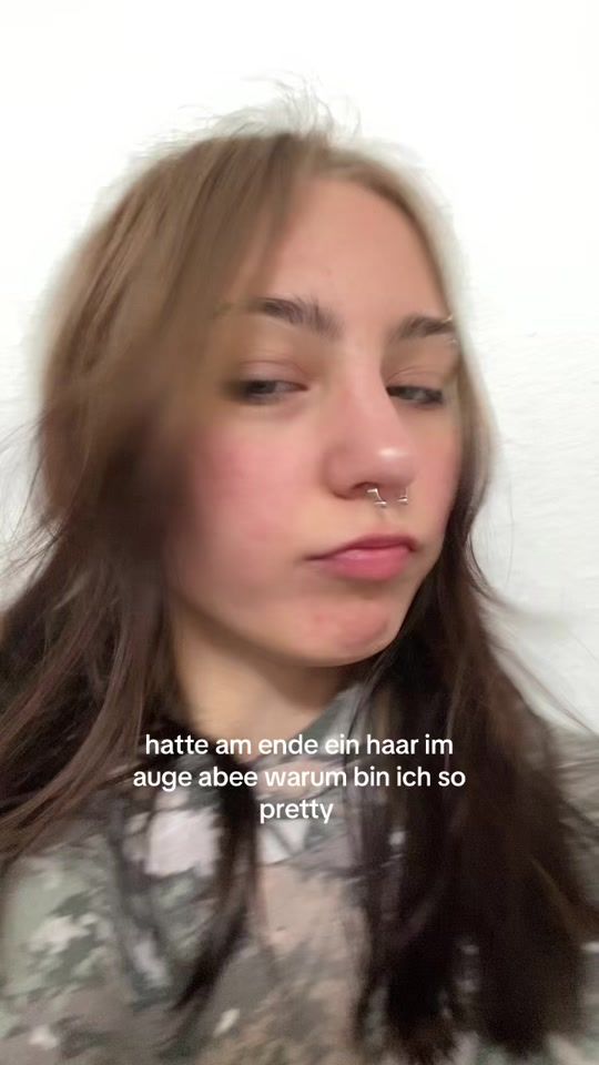 TikTok video thumbnail by katzen_fus