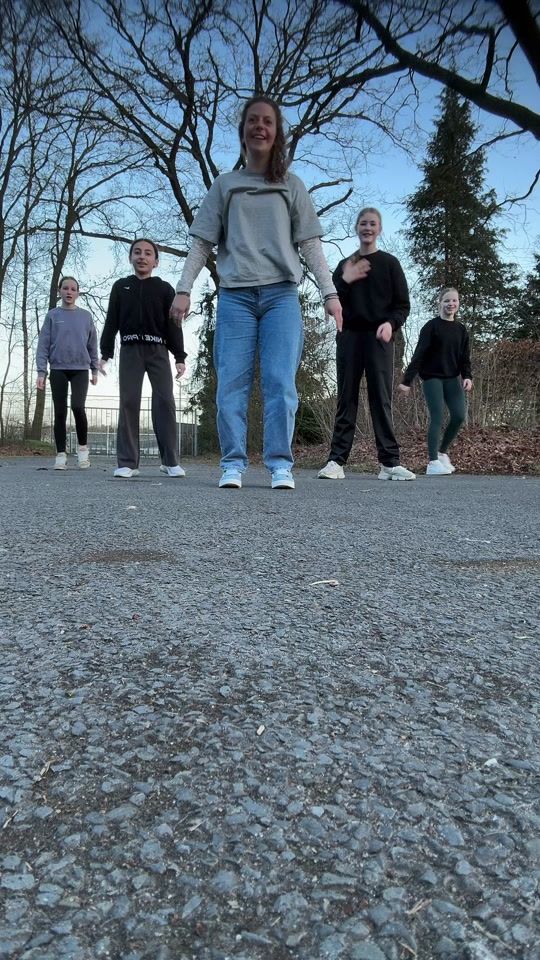 TikTok video thumbnail by juf_dagmar