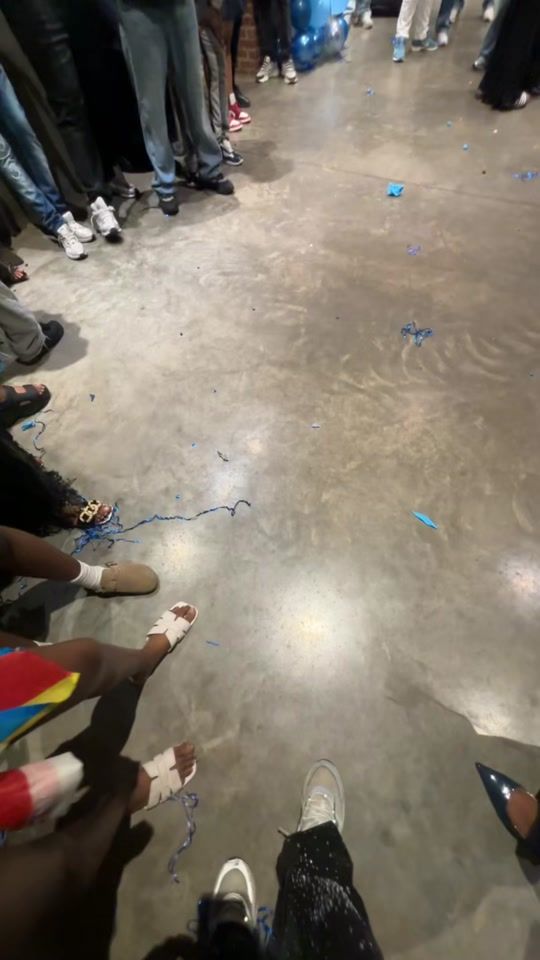 TikTok video thumbnail by b_ln243