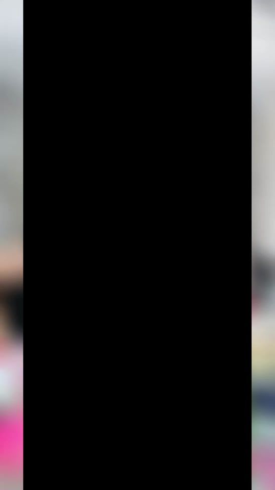 TikTok video thumbnail by kogiel_mogiell