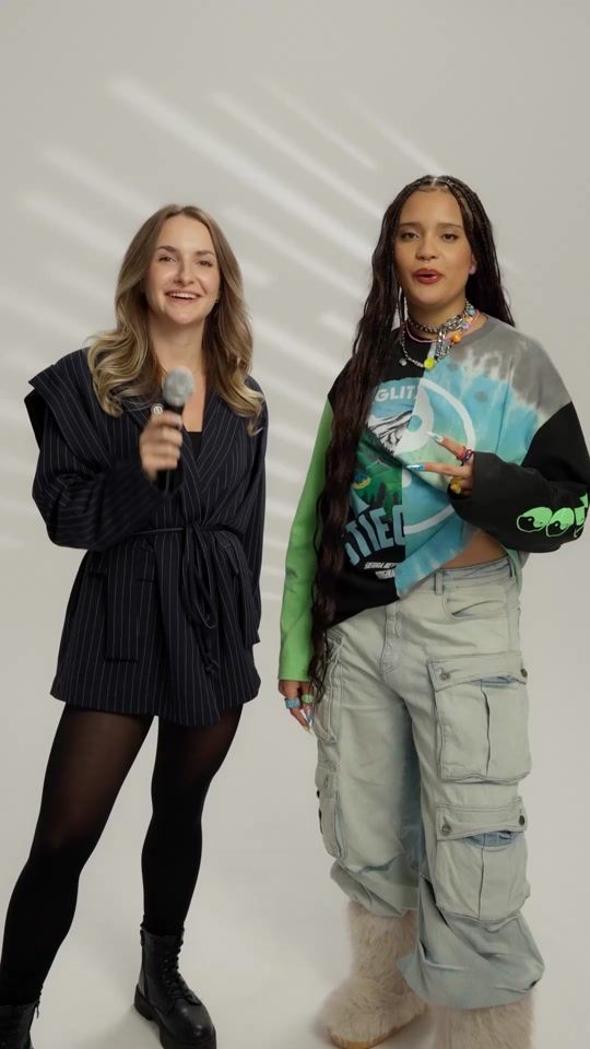 TikTok video thumbnail by neonail_pl