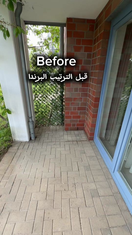 TikTok video thumbnail by zeikalicious