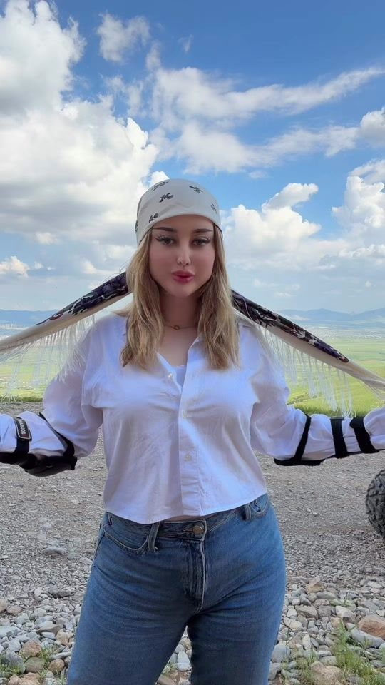 TikTok video thumbnail by juja__kurdu99