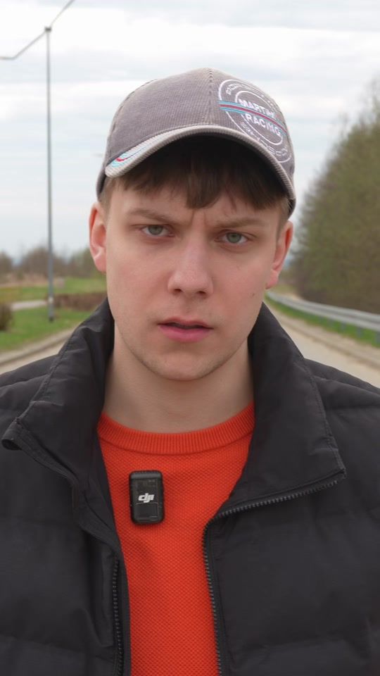 TikTok video thumbnail by juicedup.og