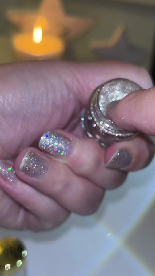 TikTok video thumbnail by houseofglitteruk