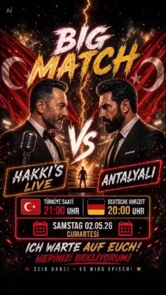 TikTok video thumbnail by antalyali__7