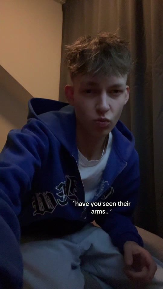 TikTok video thumbnail by faveuropean_