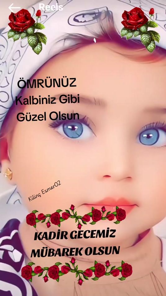 TikTok video thumbnail by kilinc.esmer.02