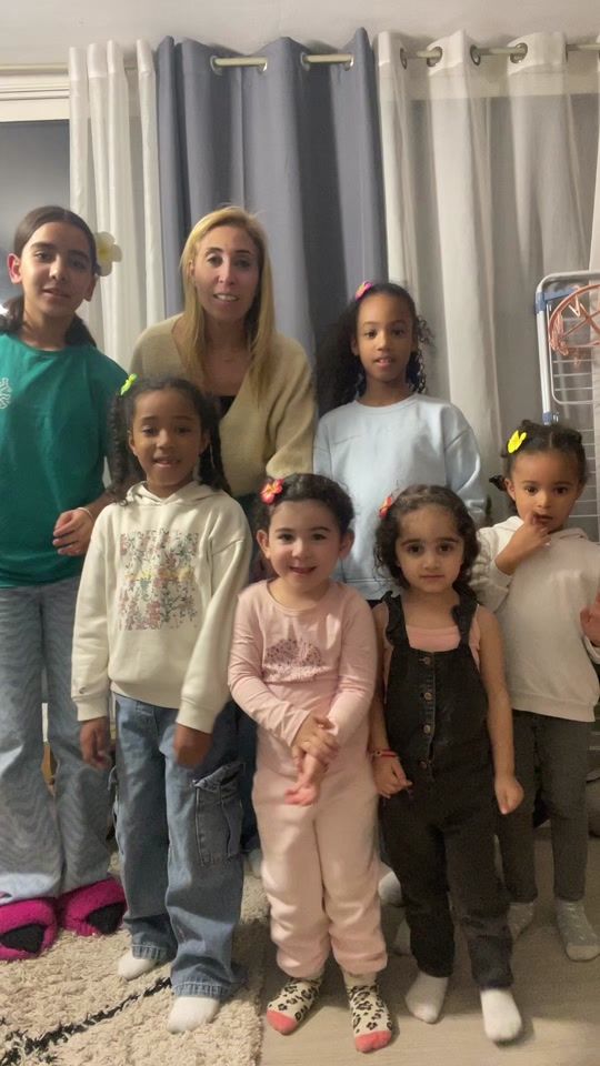 TikTok video thumbnail by erkiki1610