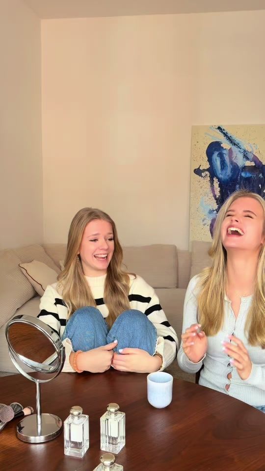 TikTok video thumbnail by jule.marie.jensen