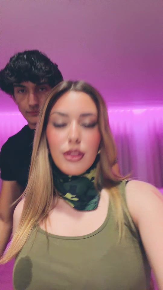 TikTok video thumbnail by laraafilipaa_