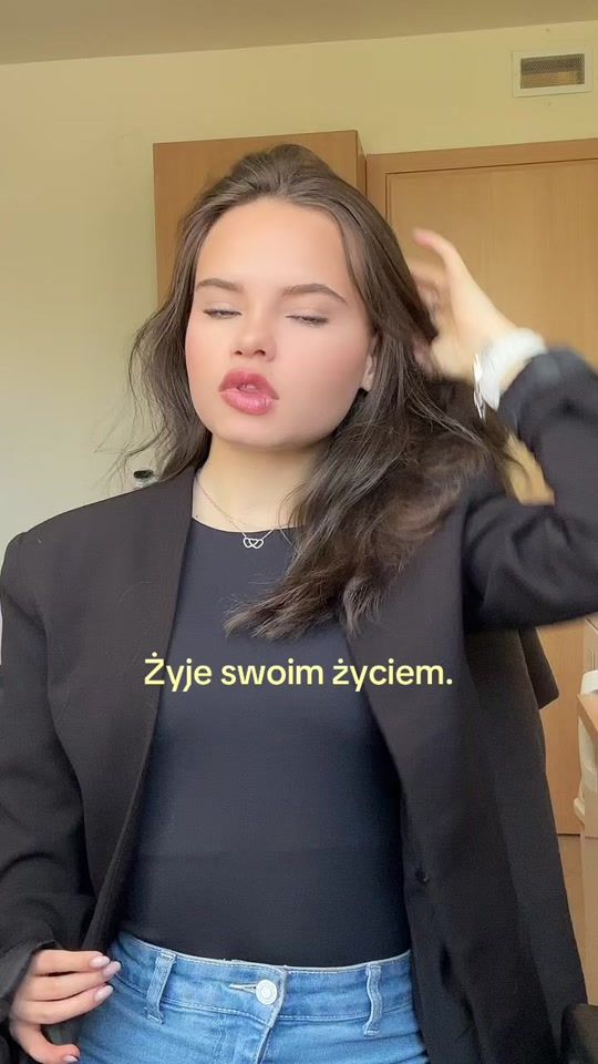 TikTok video thumbnail by a_b4k_