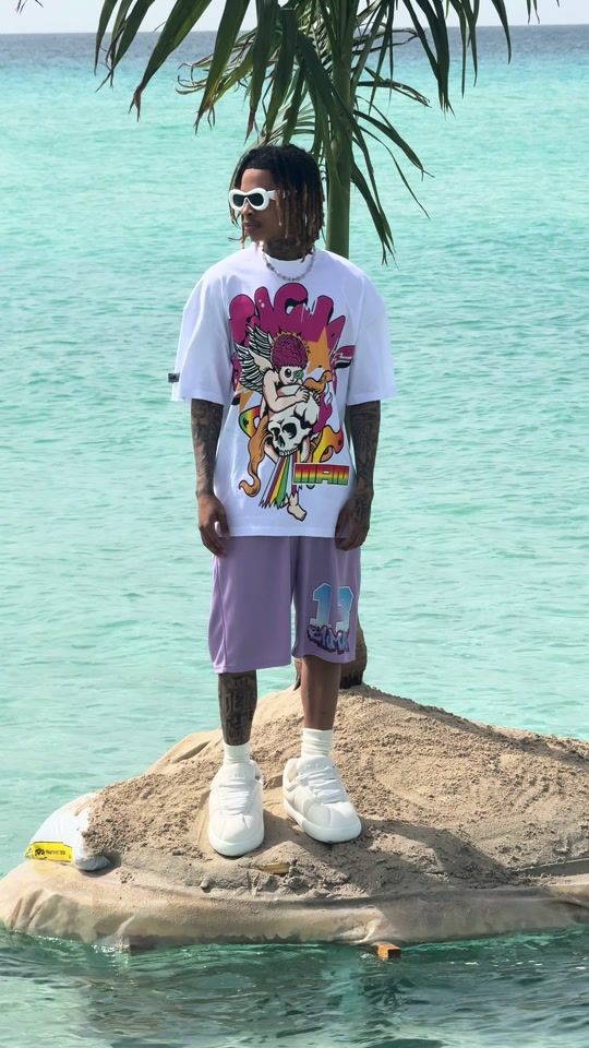 TikTok video thumbnail by bryanblocks