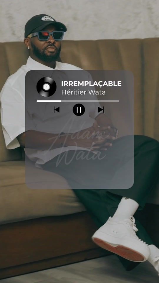 TikTok video thumbnail by adam.wata