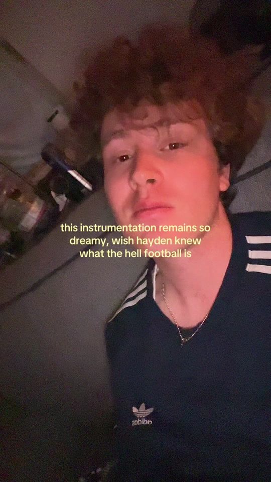 TikTok video thumbnail by felixkloosterman