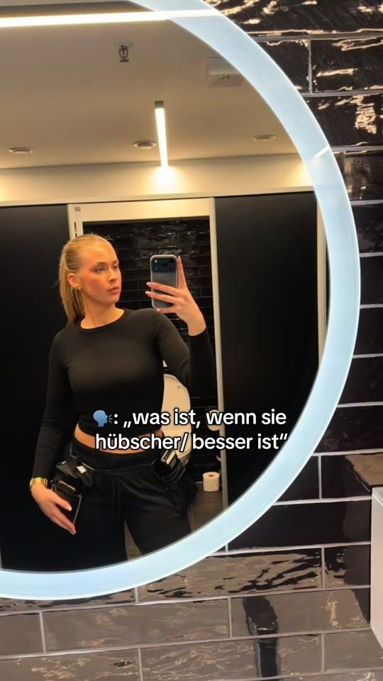 TikTok video thumbnail by leonie.gtmn