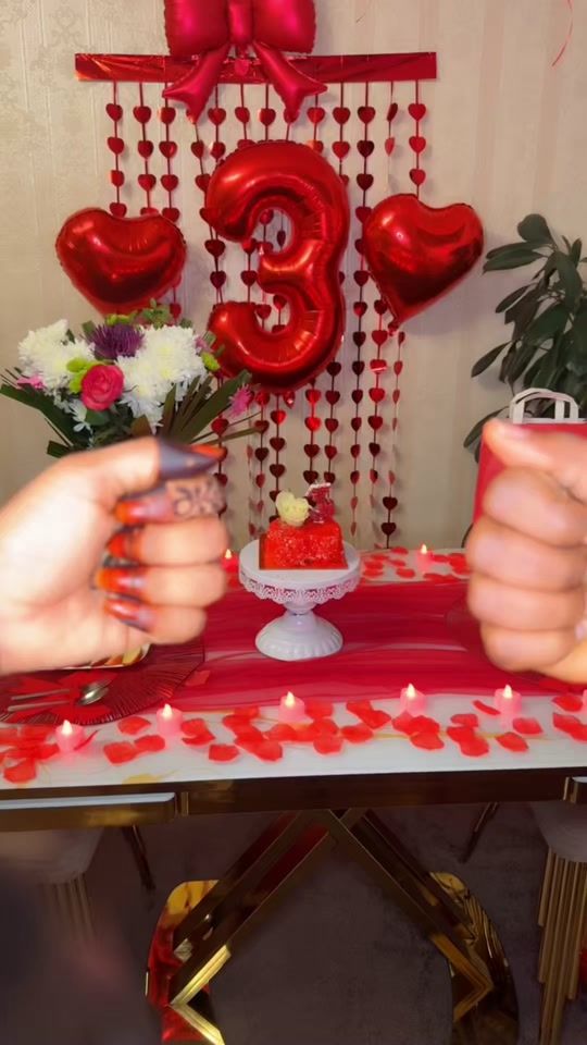 TikTok video thumbnail by narman249